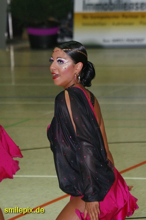 Norden 28.3.09 (1073).JPG